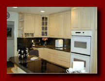 click image to enlarge