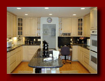 click image to enlarge