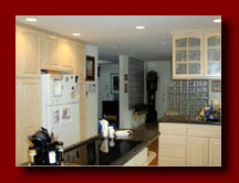 click image to enlarge